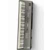 Used Yamaha MX88 Synthesizer