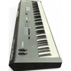 Used Yamaha MX88 Synthesizer