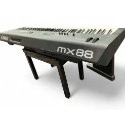 Used Yamaha MX88 Synthesizer