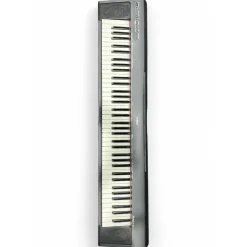 Used Yamaha NP30 76 Key Digital Piano