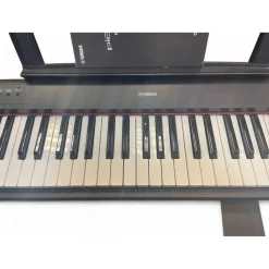 Used Yamaha NP11 61 Key Digital Piano