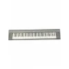 Used Yamaha NP30 76 Key Digital Piano