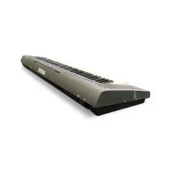 Used Yamaha NP30 76 Key Digital Piano