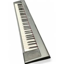Used Yamaha NP30 76 Key Digital Piano