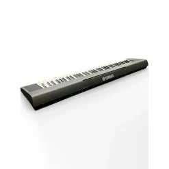 Used Yamaha NP30 76 Key Digital Piano