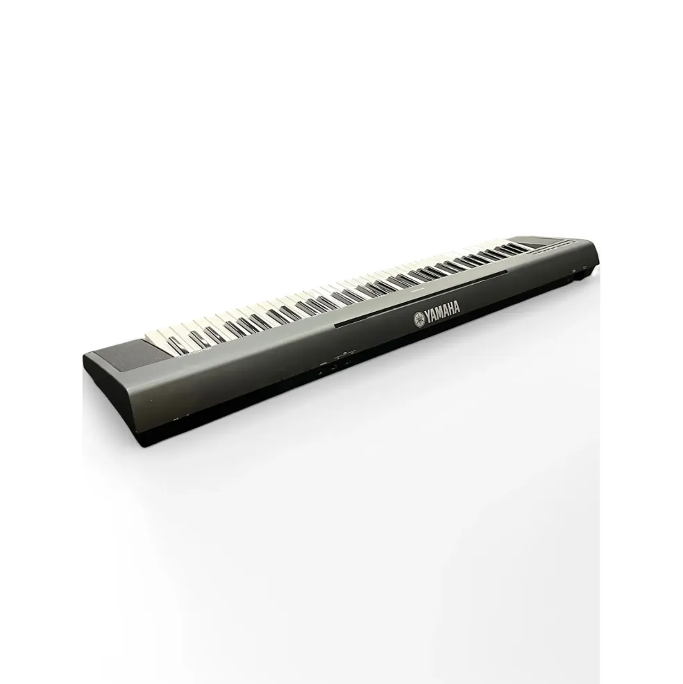 Used Yamaha NP30 76 Key Digital Piano