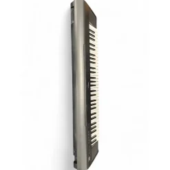Used Yamaha NP12 Digital Piano