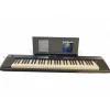 Used Yamaha NP12 Digital Piano