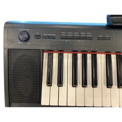 Used Yamaha NP12 Digital Piano