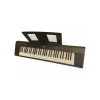 Used Yamaha NP12 Digital Piano
