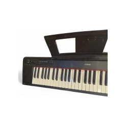 Used Yamaha NP12 Digital Piano
