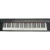 Used Yamaha NP12 Digital Piano