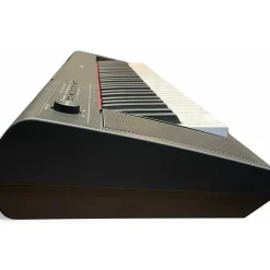 Used Yamaha NP12 Digital Piano