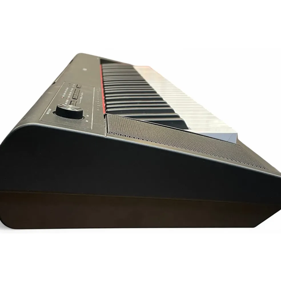 Used Yamaha NP12 Digital Piano