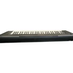 Used Yamaha NP12 Digital Piano