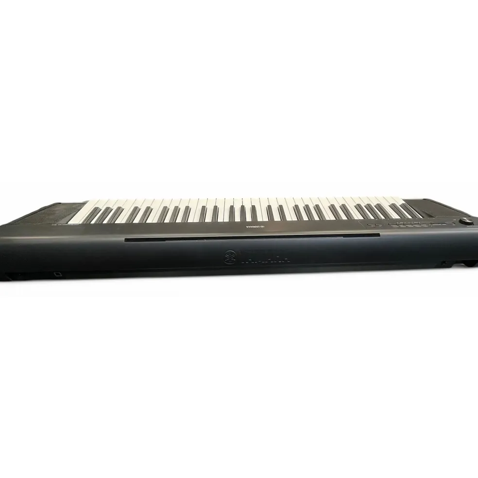 Used Yamaha NP12 Digital Piano