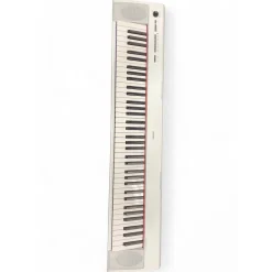 Used Yamaha NP32 Piaggero Digital Piano