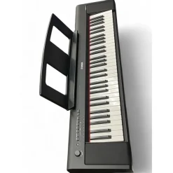 Used Yamaha NP15 Piaggero Portable Keyboard