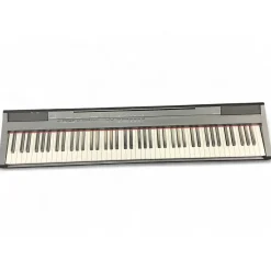 Used Yamaha P105 88 Key Digital Piano