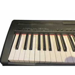 Used Yamaha P95 88 Key Digital Piano