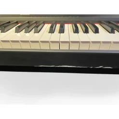 Used Yamaha P95 88 Key Digital Piano