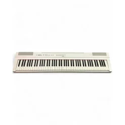 Used Yamaha P-125 Digital Piano