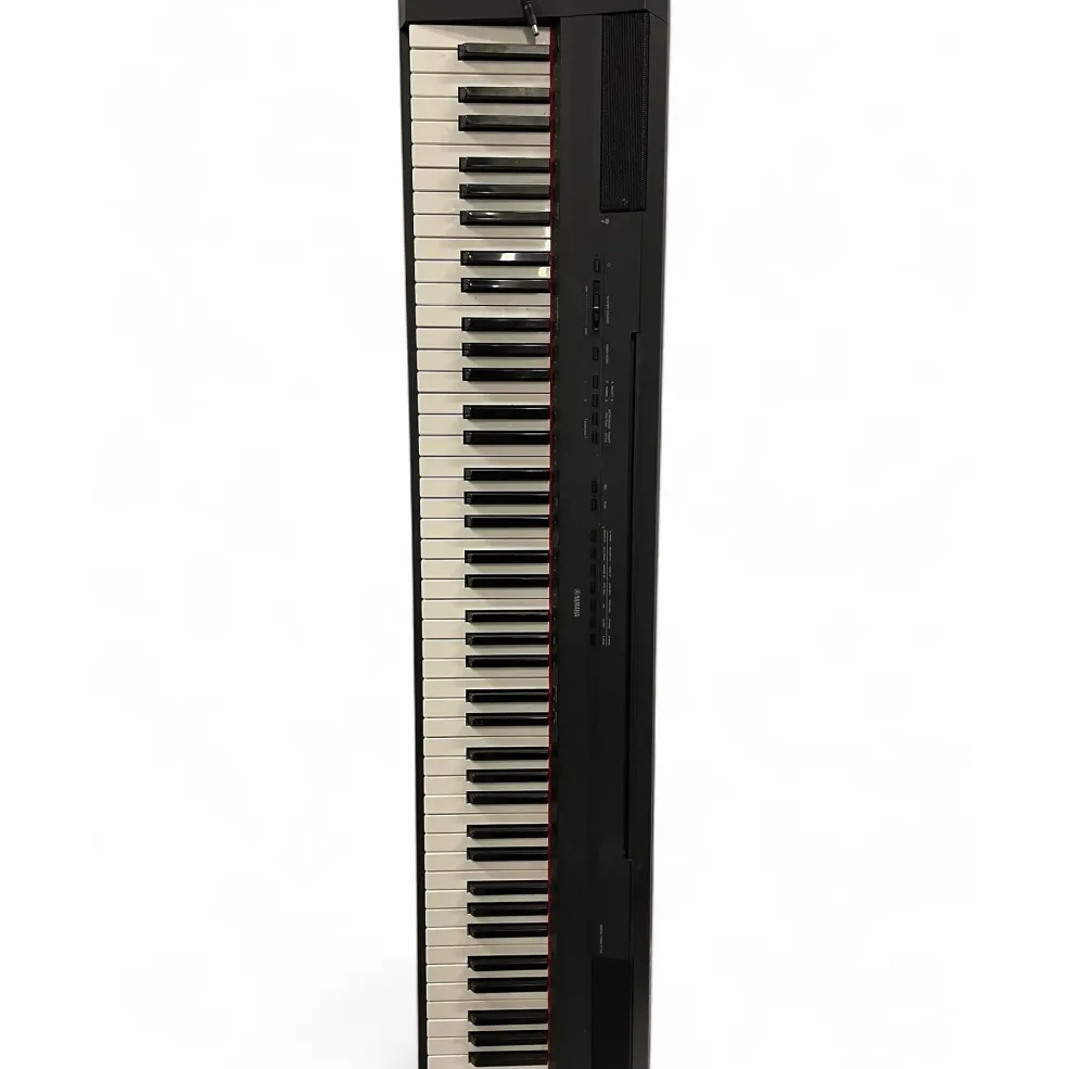 Used Yamaha P115 Digital Piano