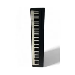 Used Yamaha P71 Digital Piano