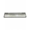 Used Yamaha P115 Digital Piano