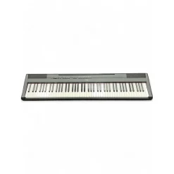 Used Yamaha P115 Digital Piano