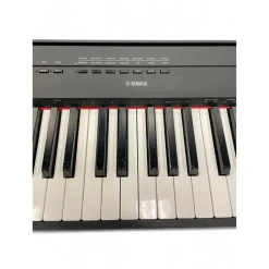 Used Yamaha P115 Digital Piano