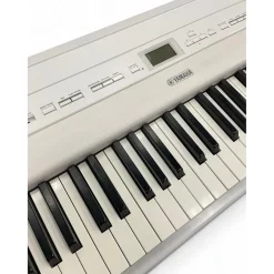 Used Yamaha P115 Digital Piano