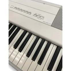 Used Yamaha P115 Digital Piano