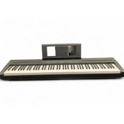 Used Yamaha p-71 Digital Piano