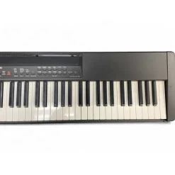 Used Yamaha p-71 Digital Piano
