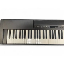 Used Yamaha p80 Digital Piano