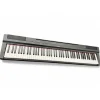 Used Yamaha P125 Digital Piano