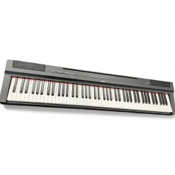 Used Yamaha P125 Digital Piano