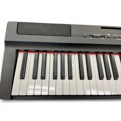 Used Yamaha P125 Digital Piano