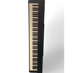 Used Yamaha P125 Digital Piano