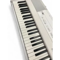 Used Yamaha P-515 Digital Piano