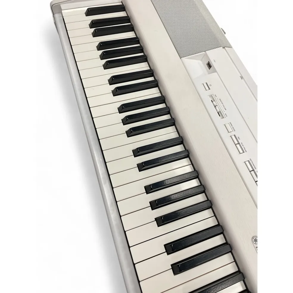 Used Yamaha P-515 Digital Piano