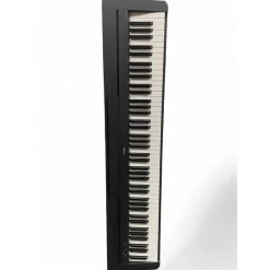 Used Yamaha P115 Digital Piano
