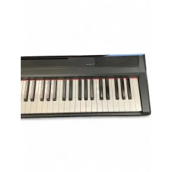 Used Yamaha P115 Digital Piano