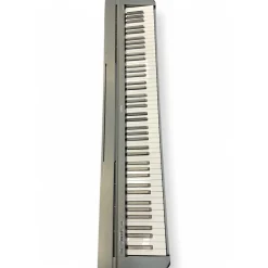 Used Yamaha P71 Digital Piano