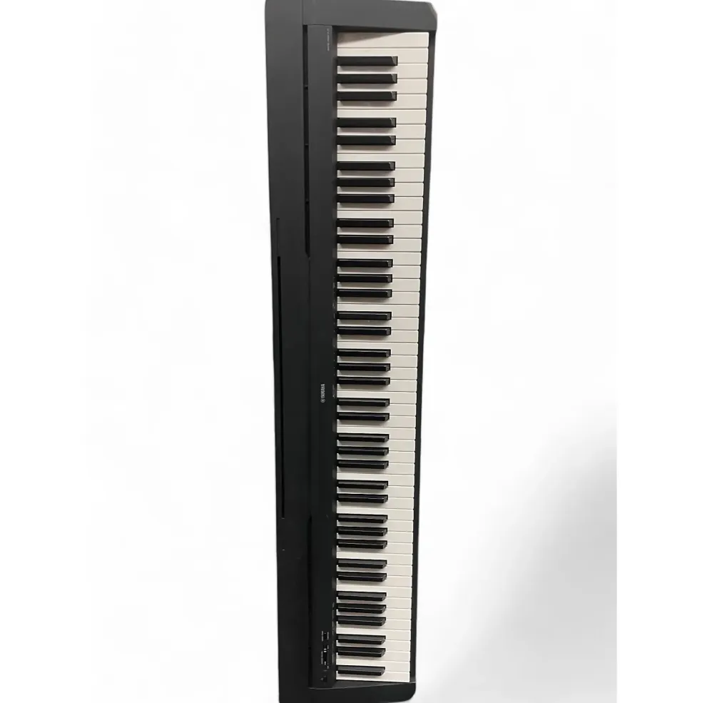 Used Yamaha P71 Digital Piano