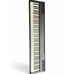 Used Yamaha P115 Digital Piano