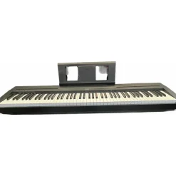 Used Yamaha P71 Digital Piano