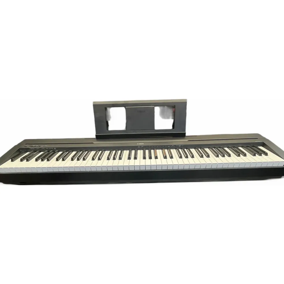 Used Yamaha P71 Digital Piano