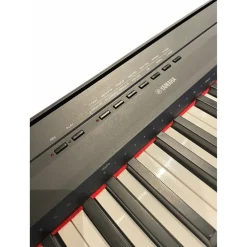 Used Yamaha P71 Digital Piano